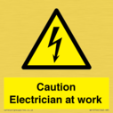 caution-electrician-at-work~